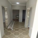 Satılır 3 otaqlı Həyət evi/villa, Binə qəs., Xəzər rayonu 4
