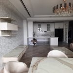 Kirayə (aylıq) 2 otaqlı Yeni Tikili, Elmlər akademiyası metrosu, Yasamal qəs., Yasamal rayonu 8