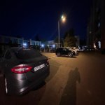 Satılır 3 otaqlı Köhnə Tikili, Qaraçuxur qəs., Suraxanı rayonu 21