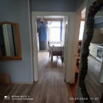 Satılır 2 otaqlı Köhnə Tikili, Qara Qarayev metrosu, Nizami rayonu 5