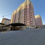 Satılır 2 otaqlı Yeni Tikili Xırdalan 1