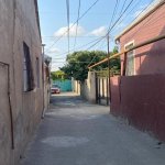 Satılır 5 otaqlı Həyət evi/villa Xırdalan 19