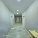 Satılır 6 otaqlı Həyət evi/villa, Abşeron rayonu 13