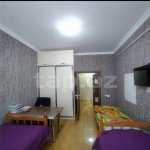 Satılır 2 otaqlı Yeni Tikili Sumqayıt 5