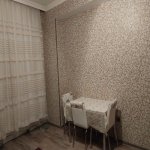 Kirayə (aylıq) 2 otaqlı Yeni Tikili, Həzi Aslanov metrosu, H.Aslanov qəs., Xətai rayonu 3