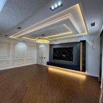 Satılır 3 otaqlı Yeni Tikili, Neftçilər metrosu, Nizami rayonu 4