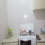 Satılır 1 otaqlı Köhnə Tikili, Bayıl qəs., Səbail rayonu 6