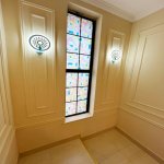 Satılır 5 otaqlı Həyət evi/villa, Bilgəh qəs., Sabunçu rayonu 37