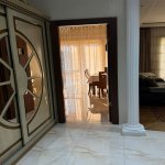 Kirayə (aylıq) 3 otaqlı Yeni Tikili, 28 May metrosu, Nəsimi rayonu 6