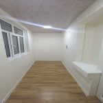 Satılır 2 otaqlı Köhnə Tikili, Yeni Günəşli qəs., Suraxanı rayonu 12