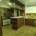 Kirayə (aylıq) 2 otaqlı Köhnə Tikili, 28 May metrosu, Nəsimi rayonu 10