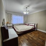 Kirayə (aylıq) 3 otaqlı Köhnə Tikili, 13-cü mikrorayon rayonu 7