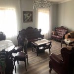 Satılır 7 otaqlı Bağ evi, Fatmayi, Abşeron rayonu 3