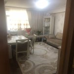 Satılır 2 otaqlı Köhnə Tikili, Həzi Aslanov metrosu, Xətai rayonu 1