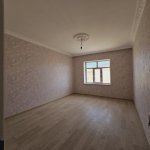 Satılır 4 otaqlı Həyət evi/villa Xırdalan 4