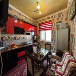 Satılır 4 otaqlı Həyət evi/villa, Zabrat qəs., Sabunçu rayonu 5
