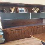 Kirayə (aylıq) 5 otaqlı Ofis, Nəriman Nərimanov metrosu, Nəsimi rayonu 5