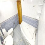 Kirayə (günlük) 2 otaqlı Köhnə Tikili, 28 May metrosu, Nəsimi rayonu 21