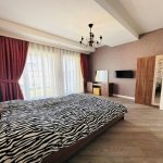 Kirayə (aylıq) 4 otaqlı Həyət evi/villa, Mərdəkan, Xəzər rayonu 4