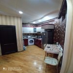 Kirayə (aylıq) 2 otaqlı Yeni Tikili, Həzi Aslanov metrosu, Əhmədli, Xətai rayonu 14
