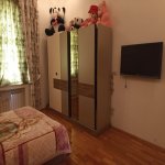 Kirayə (aylıq) 4 otaqlı Bağ evi, Şüvəlan, Xəzər rayonu 23
