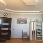 Продажа 2 комнат Новостройка, м. Мемар Аджеми метро, 9-ый микрорайон, Бинагадинский р-н район 3
