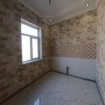 Satılır 4 otaqlı Həyət evi/villa Xırdalan 7