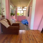 Satılır 3 otaqlı Həyət evi/villa, Hövsan qəs., Suraxanı rayonu 6