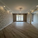 Satılır 4 otaqlı Həyət evi/villa, Binə qəs., Xəzər rayonu 10