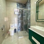 Satılır 4 otaqlı Bağ evi, Mərdəkan, Xəzər rayonu 10