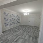 Satılır 3 otaqlı Köhnə Tikili, Avtovağzal metrosu, 5-ci mikrorayon, Nəsimi rayonu 25