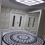 Продажа 3 комнат Новостройка, м. Хетаи метро, Хетаи район 10