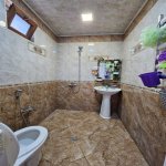 Satılır 5 otaqlı Həyət evi/villa Xırdalan 15