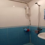 Satılır 3 otaqlı Köhnə Tikili, Lökbatan qəs., Qaradağ rayonu 9