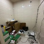 Kirayə (aylıq) 3 otaqlı Ofis, Nəriman Nərimanov metrosu, Nərimanov rayonu 9