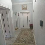 Satılır 5 otaqlı Həyət evi/villa, Lökbatan qəs., Qaradağ rayonu 5