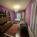 Satılır 5 otaqlı Həyət evi/villa Xırdalan 6