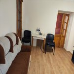 Kirayə (aylıq) 2 otaqlı Köhnə Tikili, Səbail rayonu 2