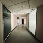 Kirayə (aylıq) 16 otaqlı Ofis, Yasamal rayonu 26