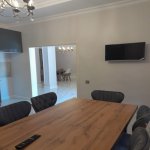 Kirayə (aylıq) 5 otaqlı Bağ evi, Mərdəkan, Xəzər rayonu 8