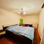 Продажа 2 комнатная Вторичка, м. Эльмляр Академиясы метро, пос. Ясамал, Ясамал район 4