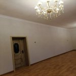 Satılır 4 otaqlı Həyət evi/villa, Buzovna, Xəzər rayonu 9
