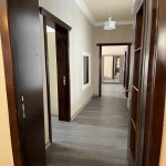 Kirayə (aylıq) 3 otaqlı Bağ evi, Şüvəlan, Xəzər rayonu 14