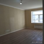 Аренда 3 комнатная Новостройка, пос. Говсан, Сураханы район 6