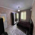 Satılır 4 otaqlı Həyət evi/villa, Masazır, Abşeron rayonu 7