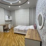 Satılır 12 otaqlı Həyət evi/villa Sumqayıt 7