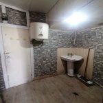 Kirayə (aylıq) 1 otaqlı Ofis, Gənclik metrosu, Binəqədi rayonu 9