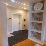 Аренда 3 комнатная Новостройка, пос. Бакиханова, Сабунчу район 14