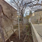 Satılır 7 otaqlı Həyət evi/villa, Lökbatan qəs., Qaradağ rayonu 7