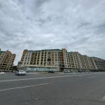Продажа 2 комнат Новостройка Сумгайыт 3